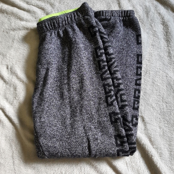 PINK Victoria's Secret Other - SOLD - PINK sweatpants